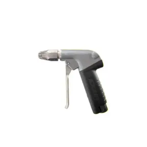 Product image for 1350