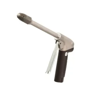 Product image for 1350SS-12