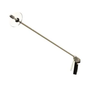 Product image for 1350SS-18-CS