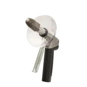 Product image for 1350SS-CS