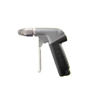 Product image for 1350SS