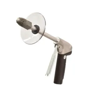 Product image for 1360-12-CS