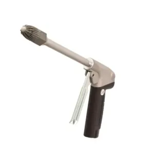 Product image for 1360-12