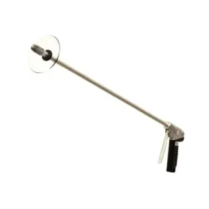 Product image for 1360-18-CS