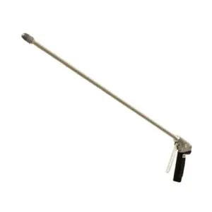 Product image for 1360-18