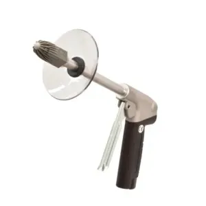 Product image for 1360-6-CS