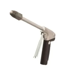 Product image for 1360-6