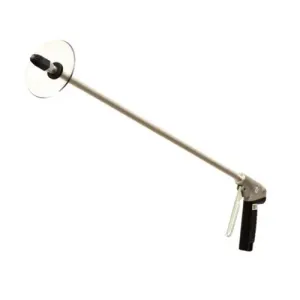 Product image for 1360-PEEK-18-CS