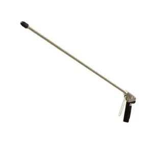 Product image for 1360-PEEK-60