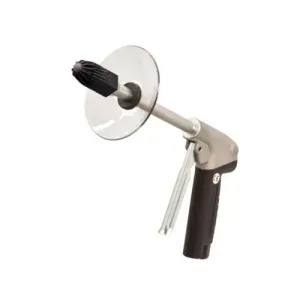 Product image for 1360-PEEK-6-CS