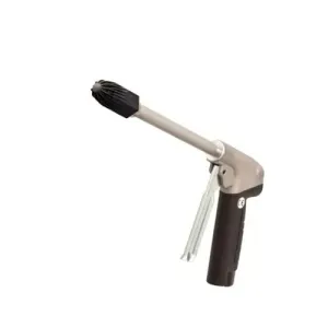 Product image for 1360-PEEK-6
