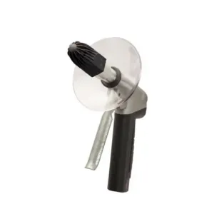 Product image for 1360-PEEK-CS