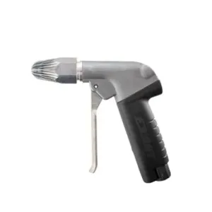 Product image for 1360
