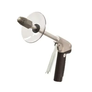 Product image for 1360SS-12-CS