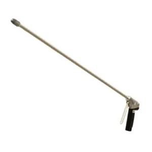 Product image for 1360SS-18