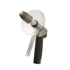 Product image for 1360SS-CS