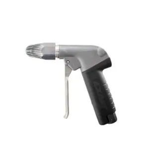 Product image for 1360SS