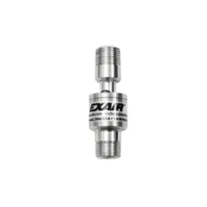Product image for 140050