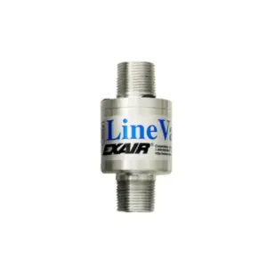 Product image for 140075
