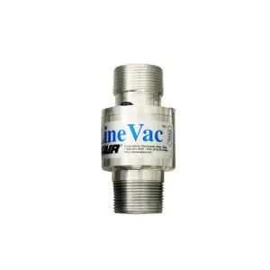 Product image for 140125