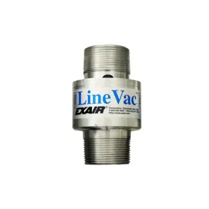 Product image for 140150