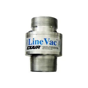 Product image for 140200