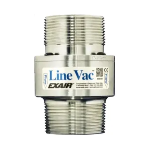 Product image for 140250