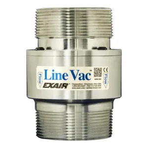Product image for 140300