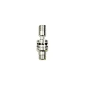 Product image for 141050