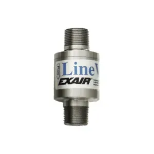 Product image for 141100