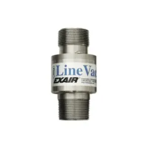 Product image for 141125