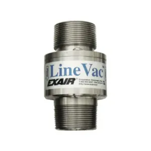 Product image for 141150