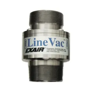 Product image for 141200