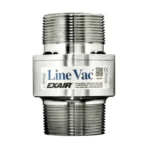 Product image for 141250