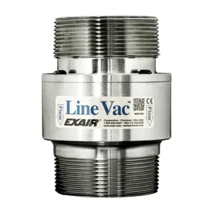 Product image for 141300