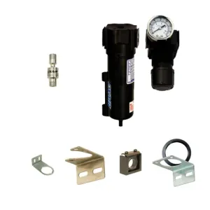 Product image for 142038