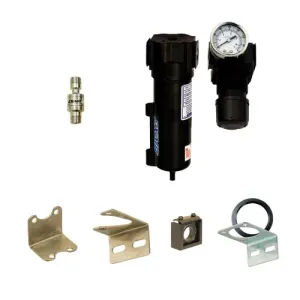 Product image for 142050