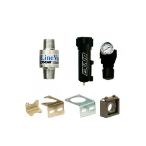 Product image for 142100