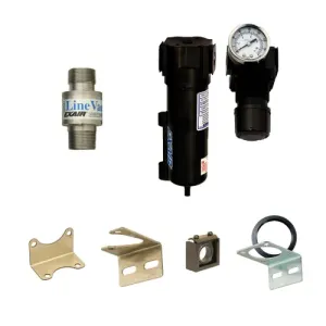 Product image for 142125