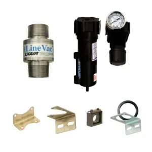 Product image for 142150
