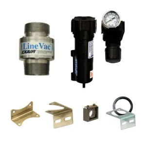 Product image for 142200