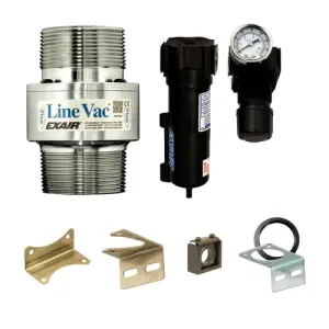 Product image for 142250