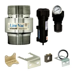 Product image for 142300