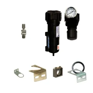 Product image for 143038