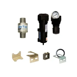 Product image for 143100-316