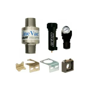 Product image for 143100