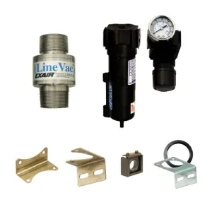 Product image for 143150