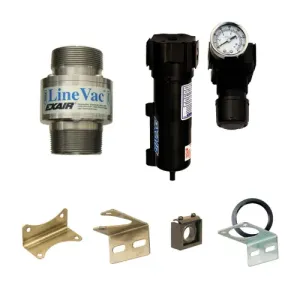 Product image for 143200