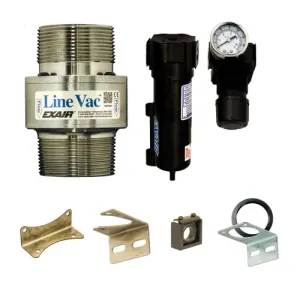 Product image for 143250