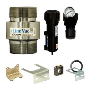 Product image for 143300